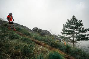 BIB: 
                            <button type="button" onclick="openModal(26002860)" class="btn btn-primary btn-sm float-right btn-popup" data-toggle="modal" data-target=".modal-high-quality">
                        <i class="fas fa-shopping-cart"></i> Add to Cart
                    </button>
                                            <button type="button" onclick="isThisMe(26002860, true)" class="btn btn-success btn-sm float-right btn-popup btn-isme hidden" data-toggle="tooltip" data-placement="bottom" title="นี่คือรูปของคุณใช่ไหม คลิกที่นี่เพื่อเอาเข้าอัลบั้ม">
                        <i class="fas fa-plus"></i> Add to album
                    </button>
                    <button type="button" onclick="isThisMe(26002860, false)" class="btn btn-warning btn-sm float-right btn-popup btn-isnotme hidden">
                        <i class="fas fa-ban"></i> Remove from album
                    </button>